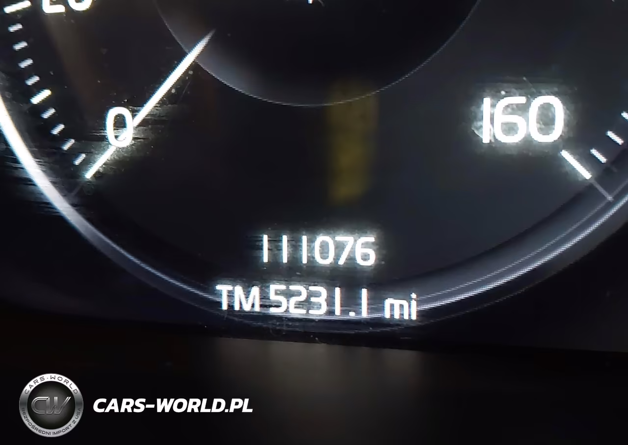 2019 Volvo Xc40 T5 Momentum-T5 R-Design VIN:YV4162XZ6K2010524 - 15