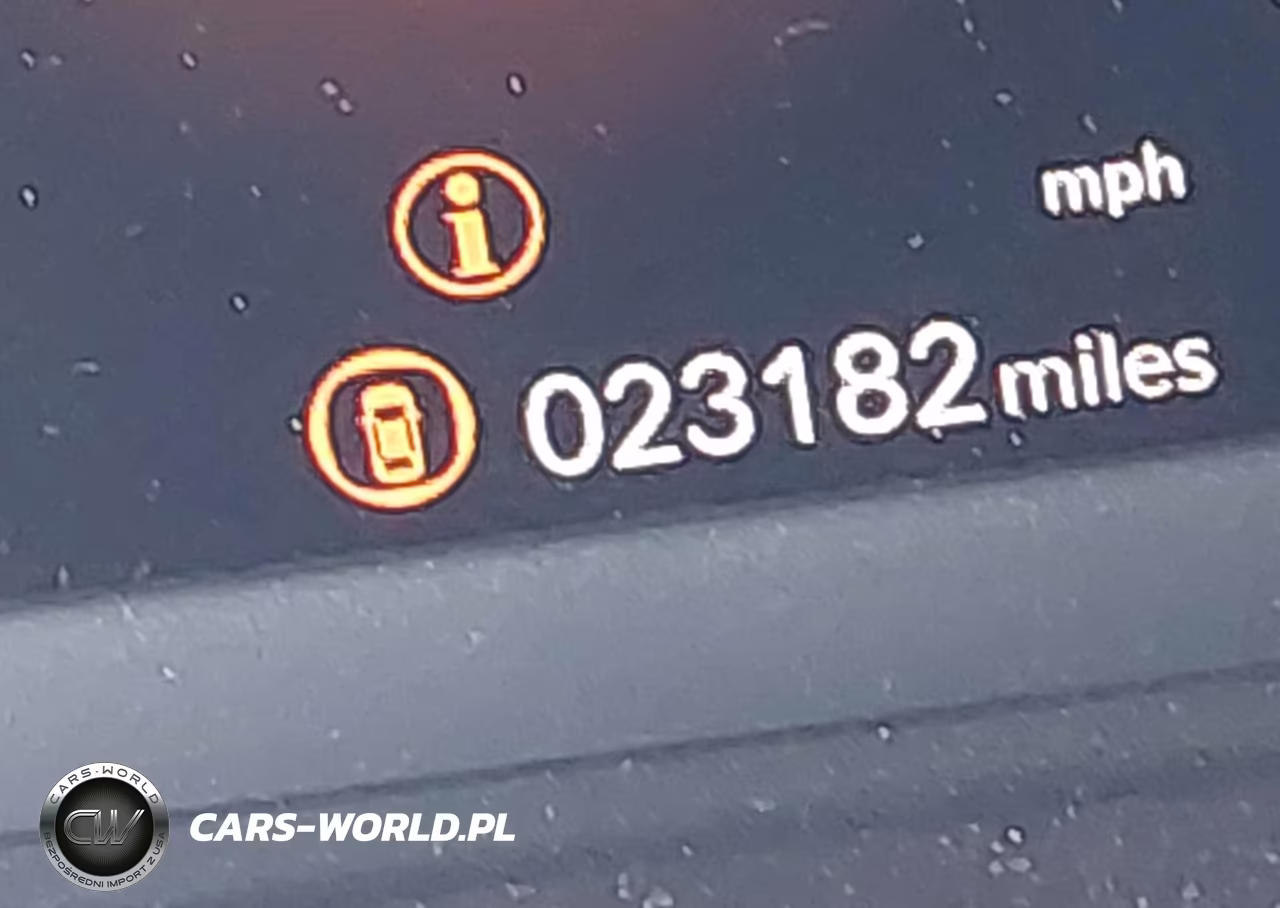 2024 Honda Accord Ex VIN:1HGCY1F3XRA006829 - 15