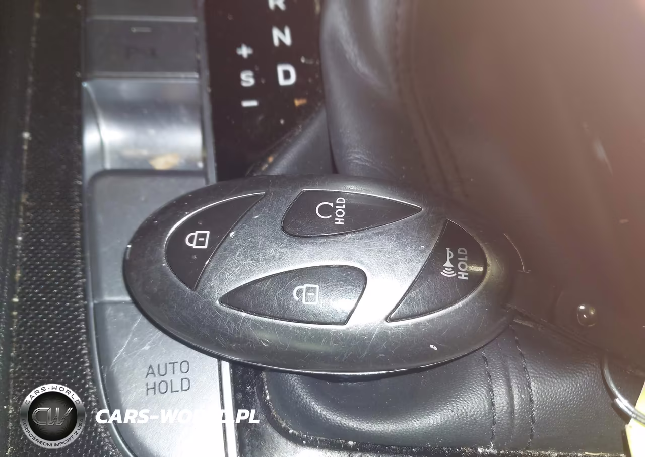 2024 Hyundai Elantra Hybrid Limited VIN:KMHLN4DJ9RU101001 - 11