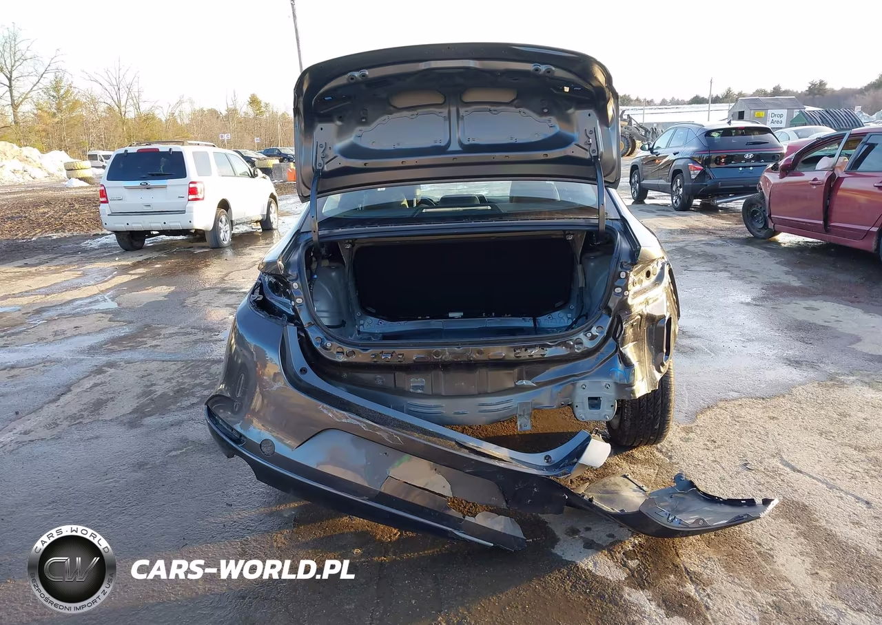2026 Mazda Mazda3 2.5 S Preferred VIN:JM1BPACLXT1853780 - 16