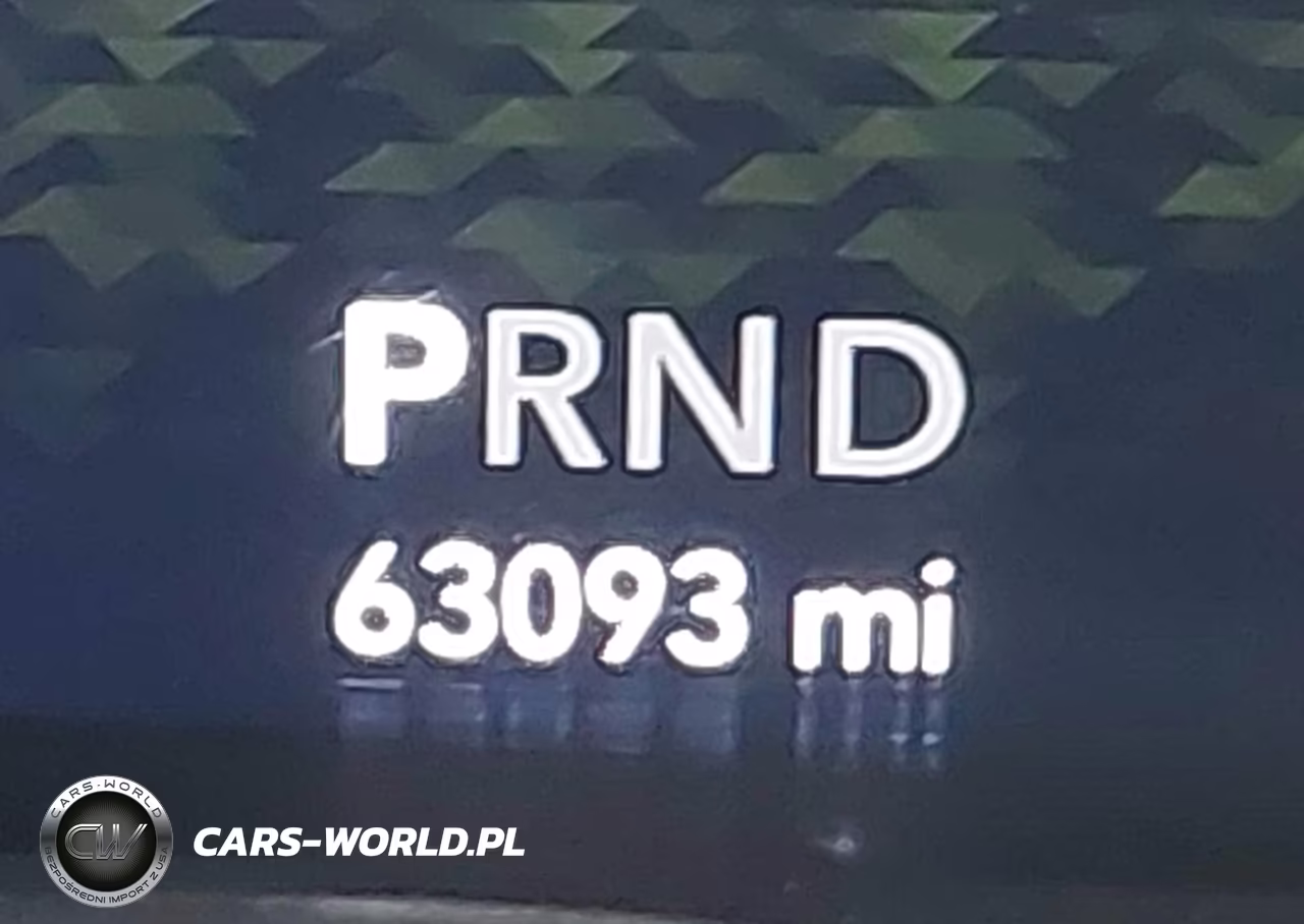 2018 Jeep Wrangler Unlimited Sport S 4X4 VIN:1C4HJXDG8JW284959 - 15