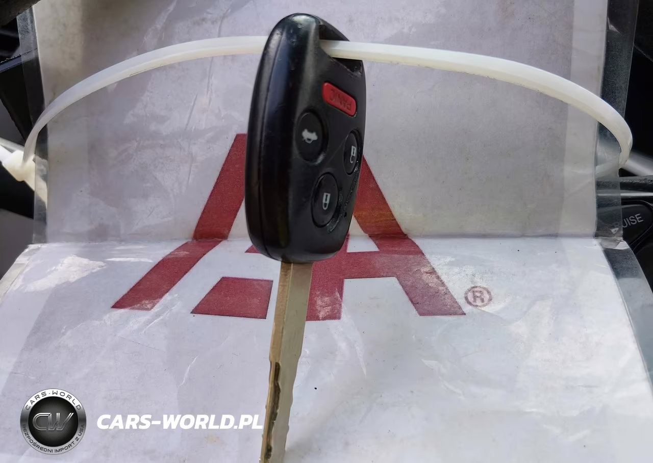 2012 Honda Civic Lx VIN:19XFB2F59CE054802 - 11