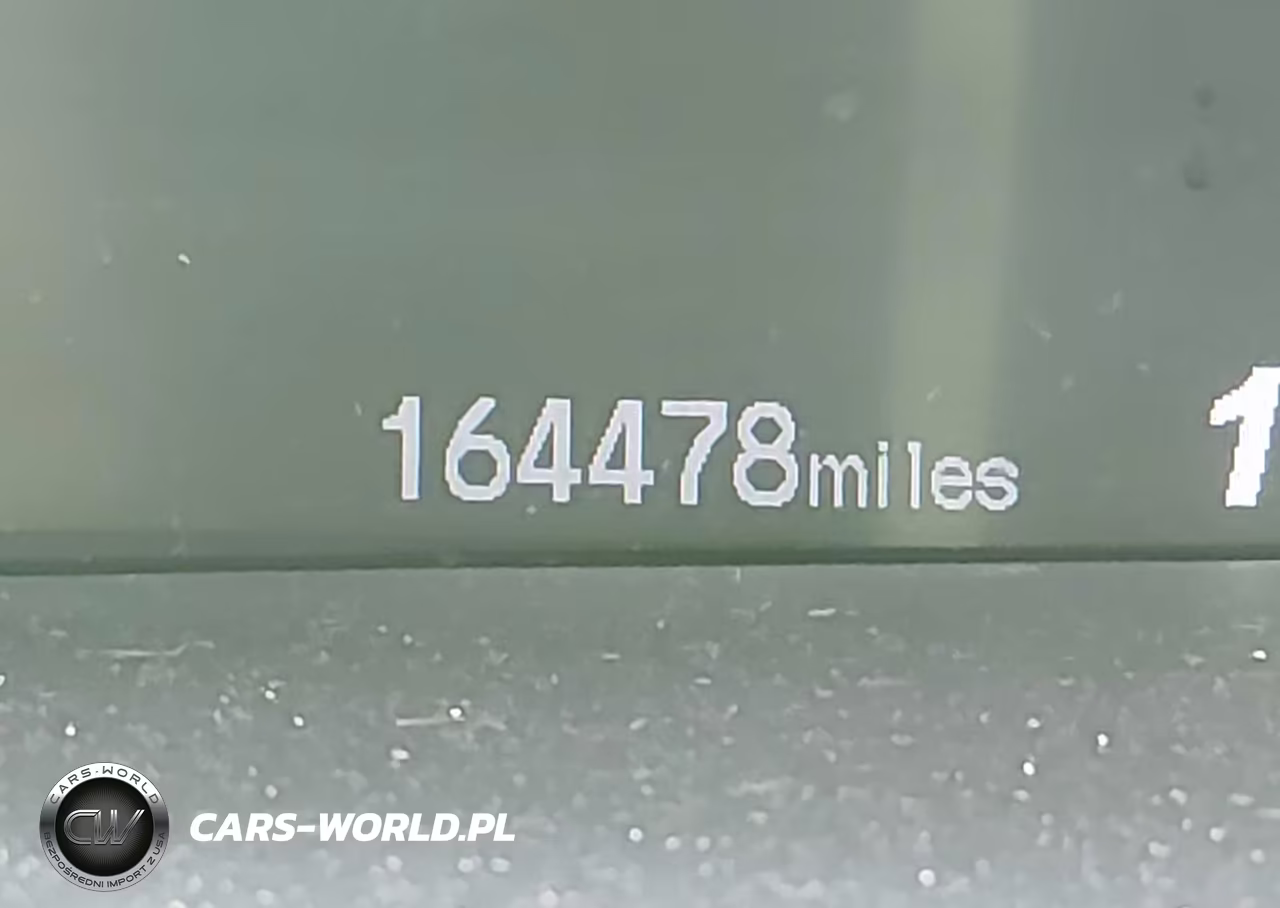 2012 Honda Civic Lx VIN:19XFB2F59CE054802 - 16