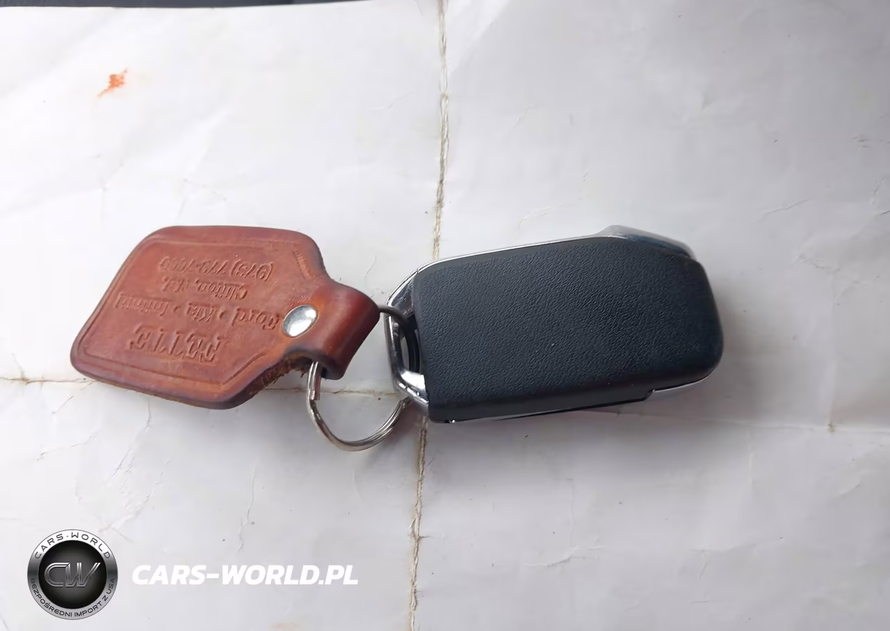 2023 Kia Forte Lxs VIN:3KPF24AD1PE674768 - 11