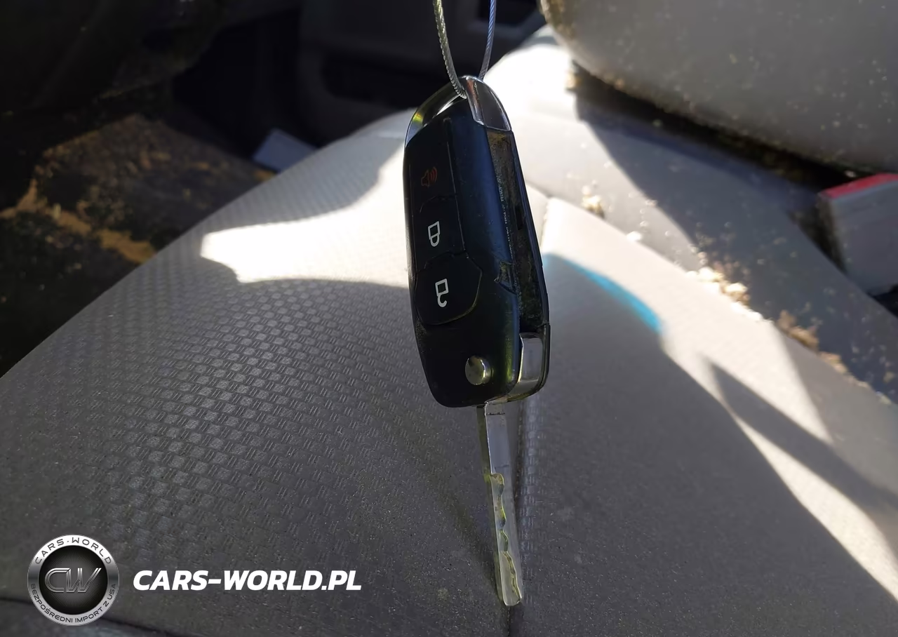 2019 Ford F-250 Xl VIN:1FT7W2BTXKED25440 - 11