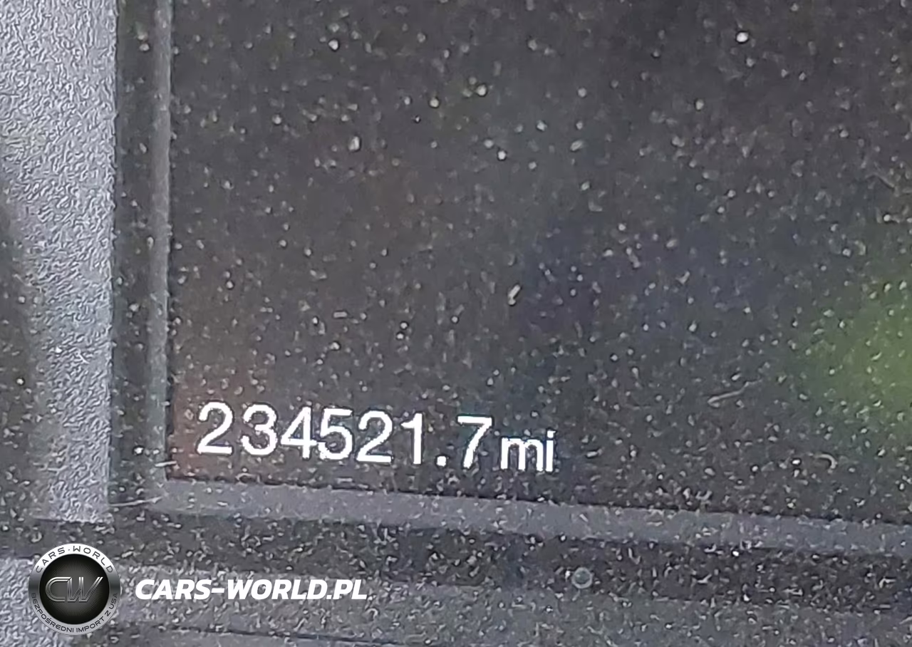 2019 Ford F-250 Xl VIN:1FT7W2BTXKED25440 - 15