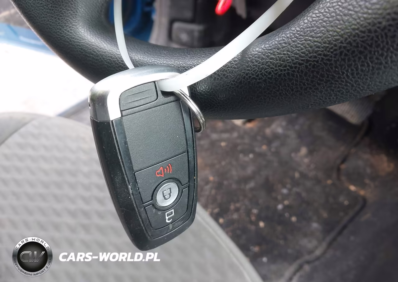 2020 Ford Escape Se VIN:1FMCU9G66LUB59162 - 11
