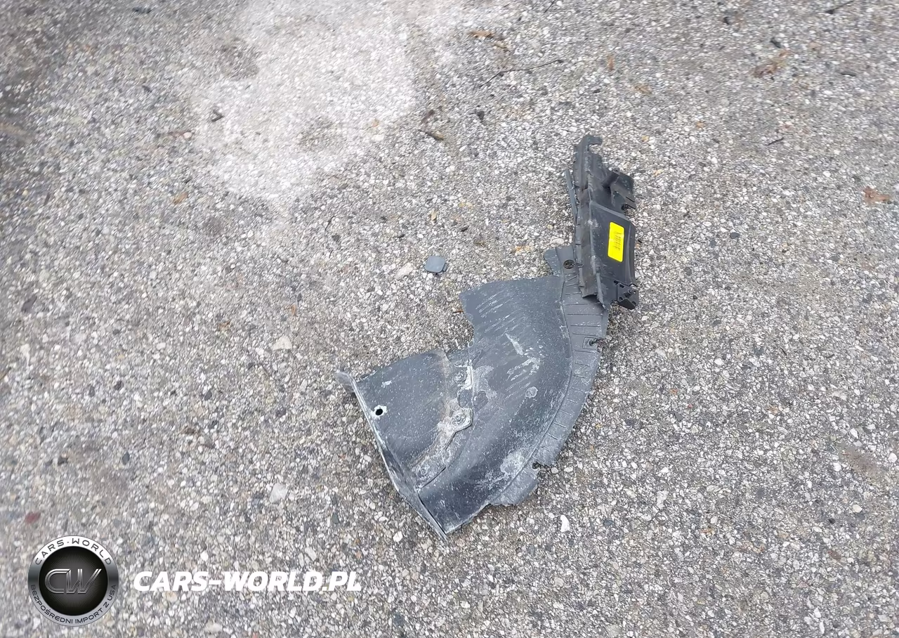 2020 Ford Escape Se VIN:1FMCU9G66LUB59162 - 12