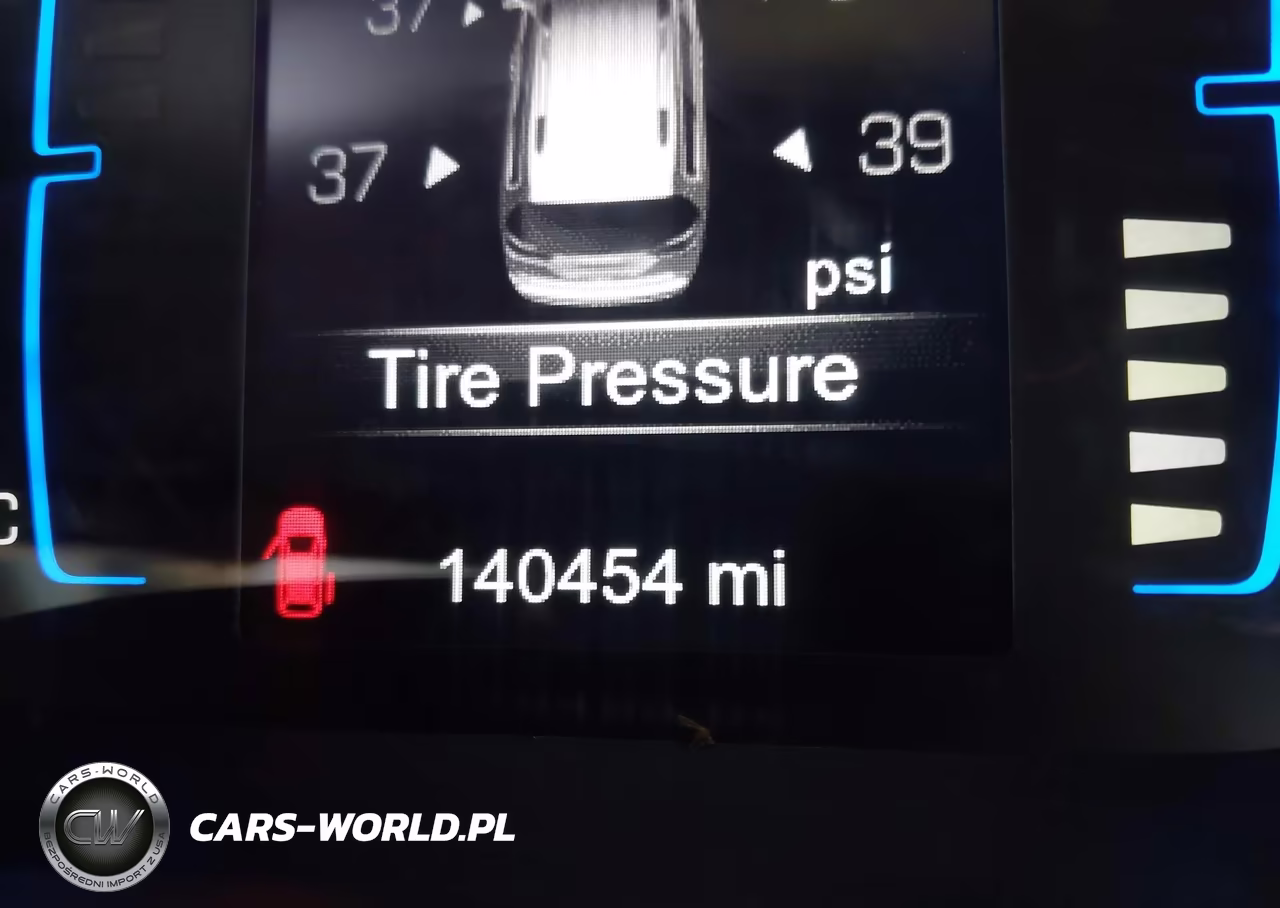 2017 Chrysler Pacifica Touring-L VIN:2C4RC1BG0HR613137 - 15