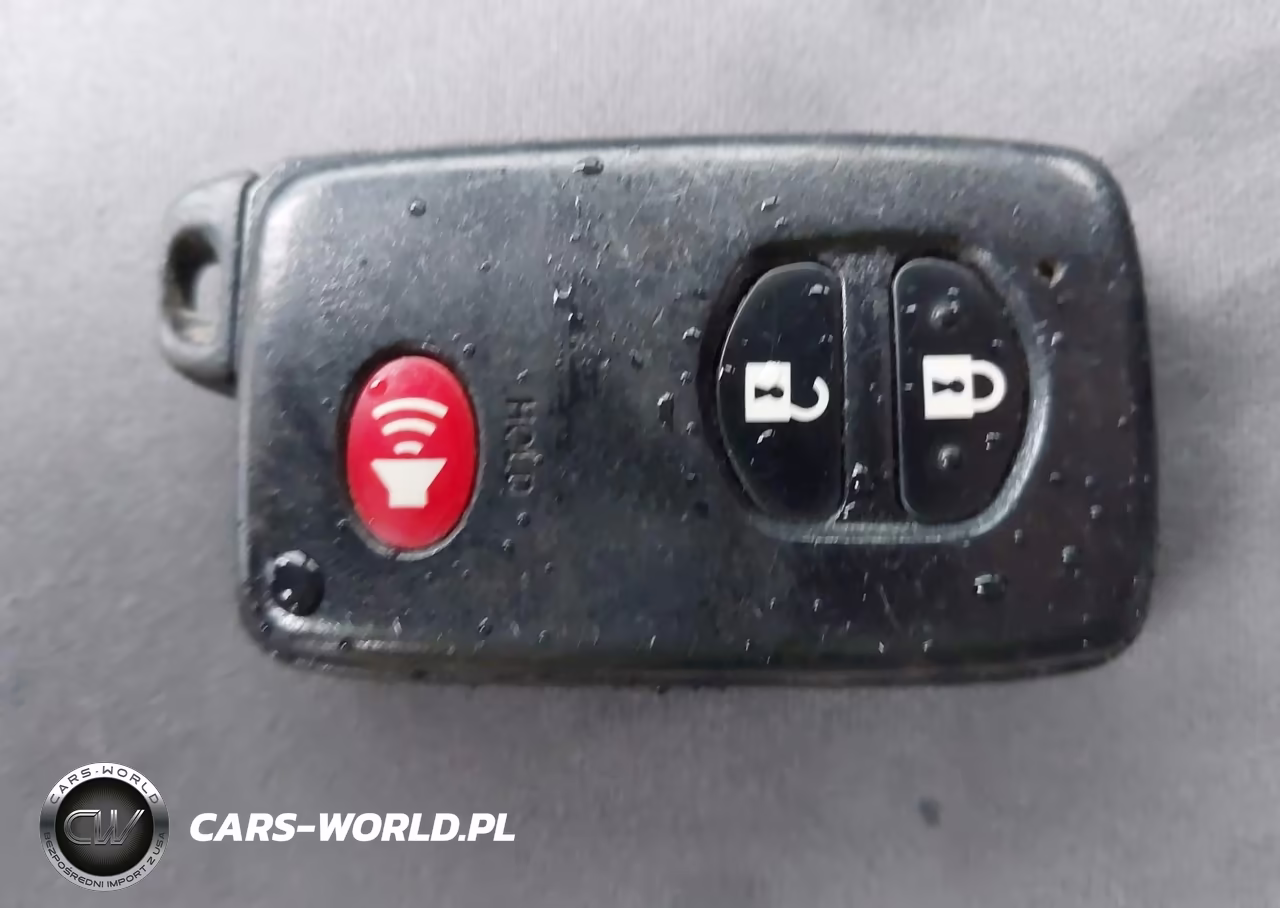 2010 Toyota Prius Iii VIN:JTDKN3DU8A0147614 - 11