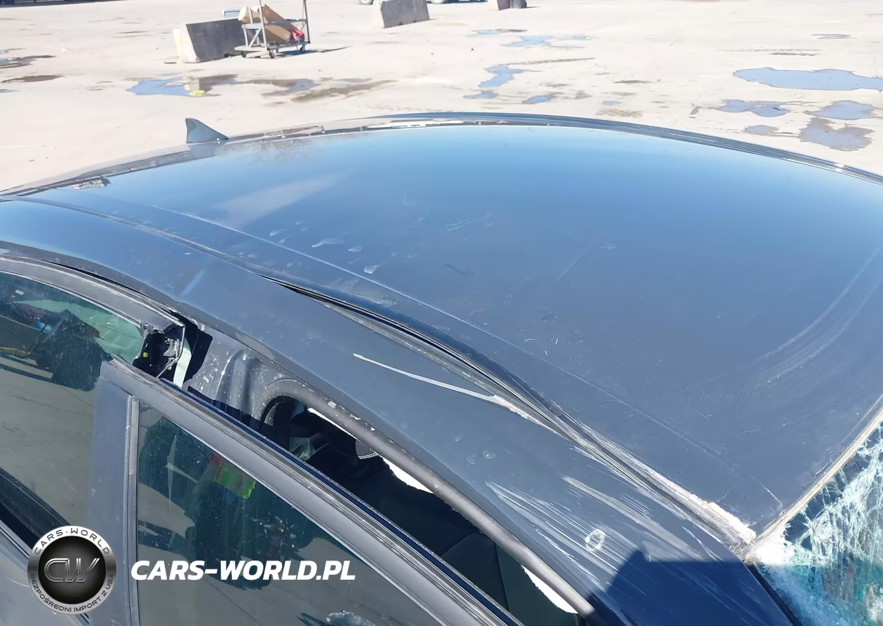 2026 Toyota Camry Se VIN:4T1DAACK2TU687802 - 18