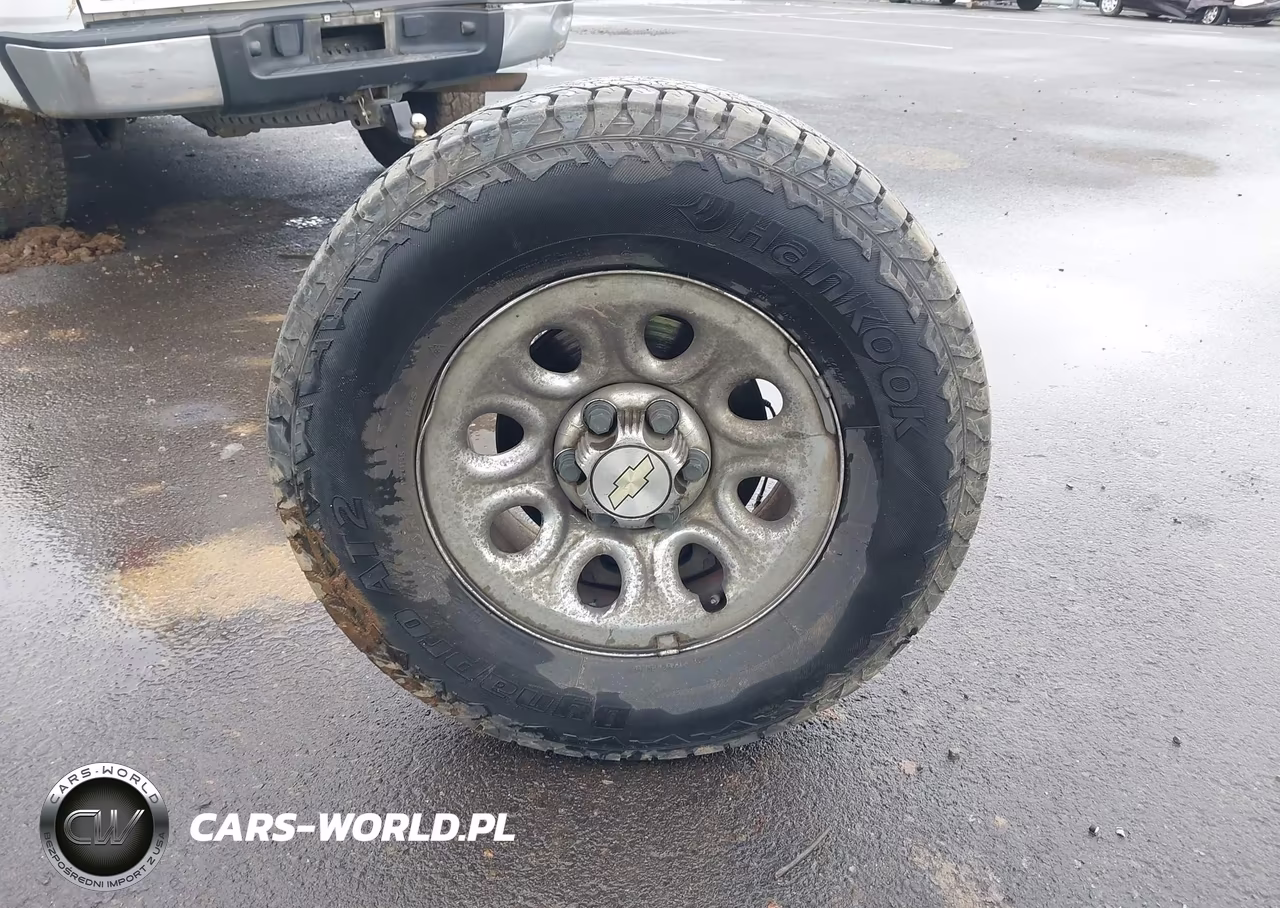 2011 Chevrolet Silverado 1500 Ls VIN:3GCPKREA8BG348741 - 12