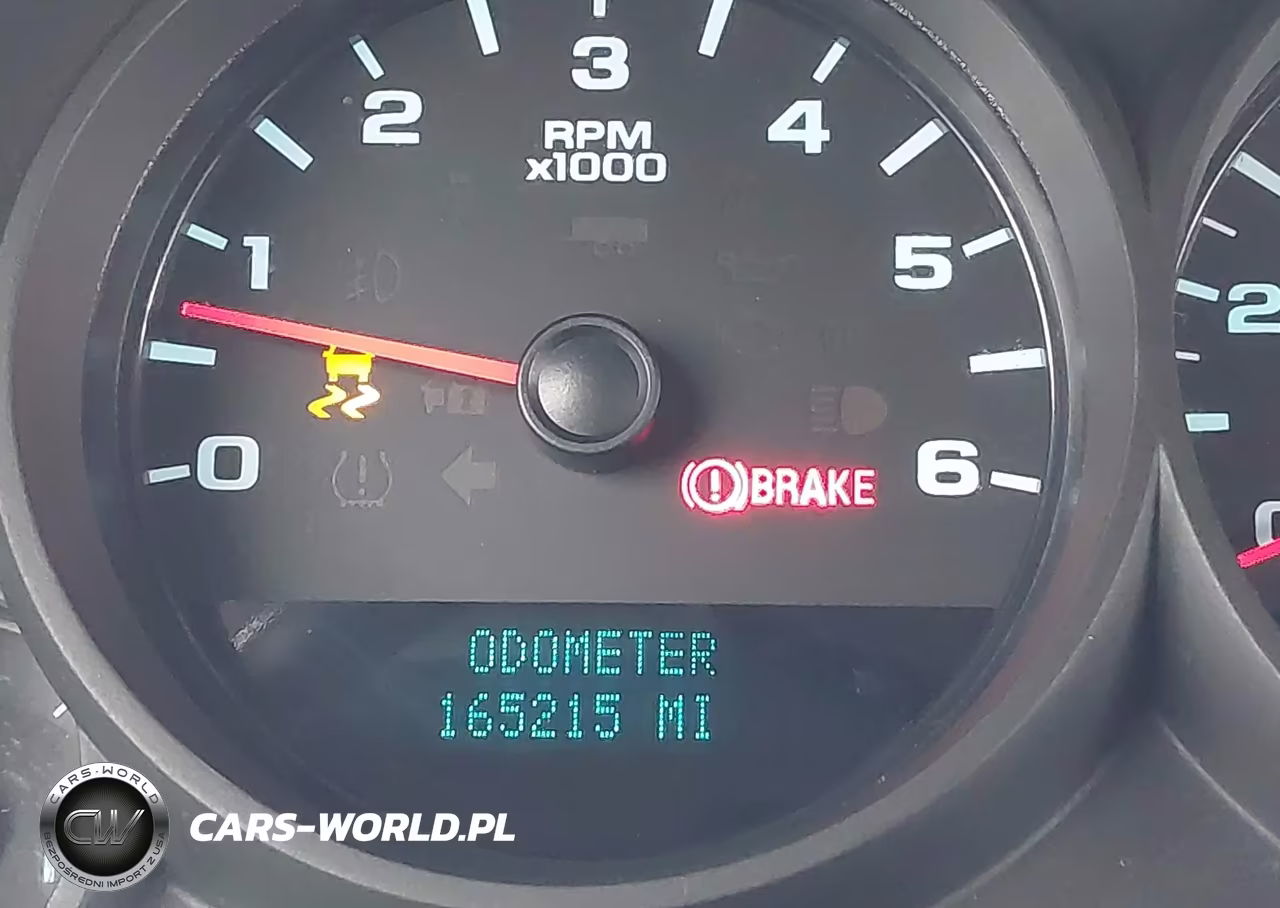 2011 Chevrolet Silverado 1500 Ls VIN:3GCPKREA8BG348741 - 16