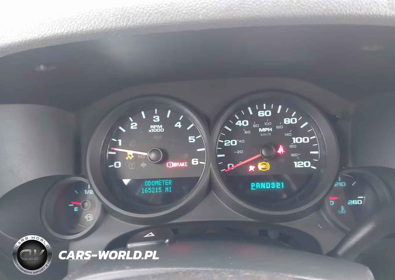2011 Chevrolet Silverado 1500 Ls VIN:3GCPKREA8BG348741 - 7