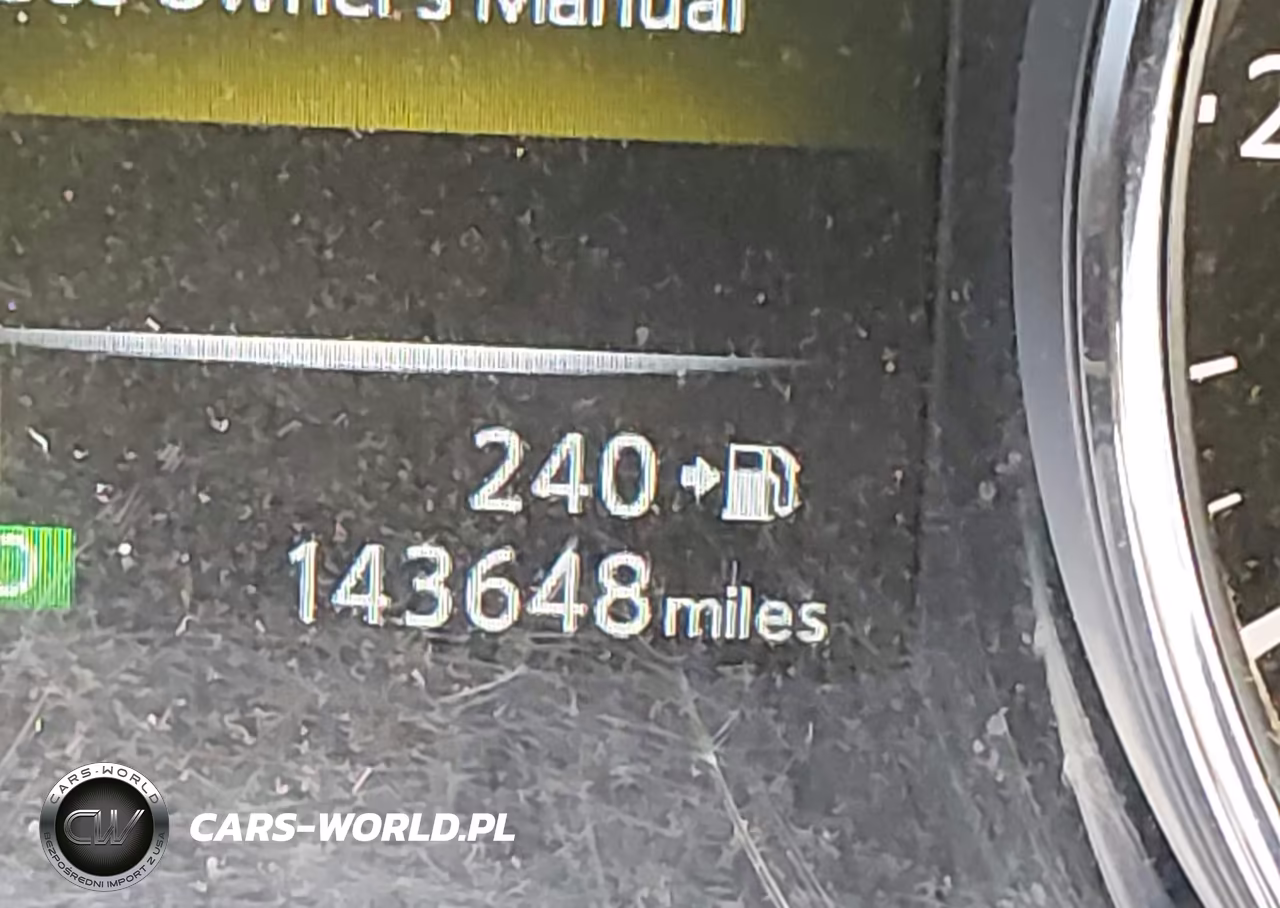 2017 Nissan Rogue Sv VIN:KNMAT2MT8HP509235 - 15