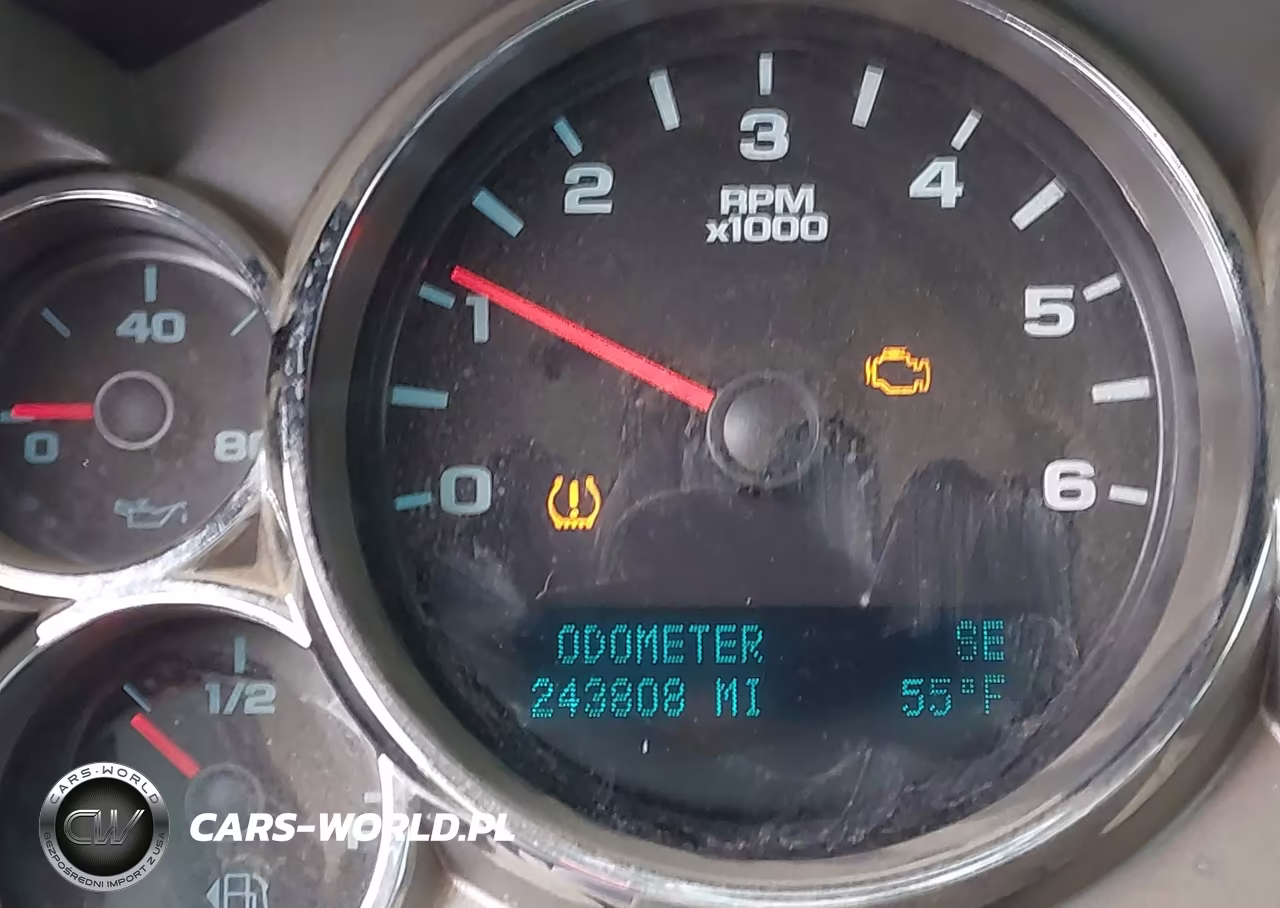 2011 Chevrolet Silverado 1500 Lt VIN:1GCRKSE31BZ308048 - 15