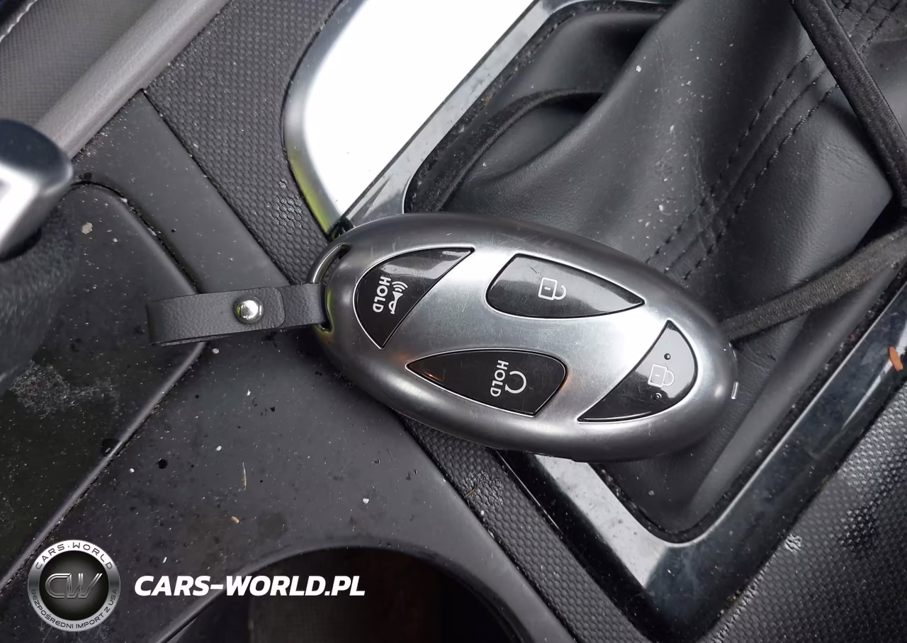 2024 Hyundai Elantra Sel VIN:KMHLM4DGXRU711478 - 11