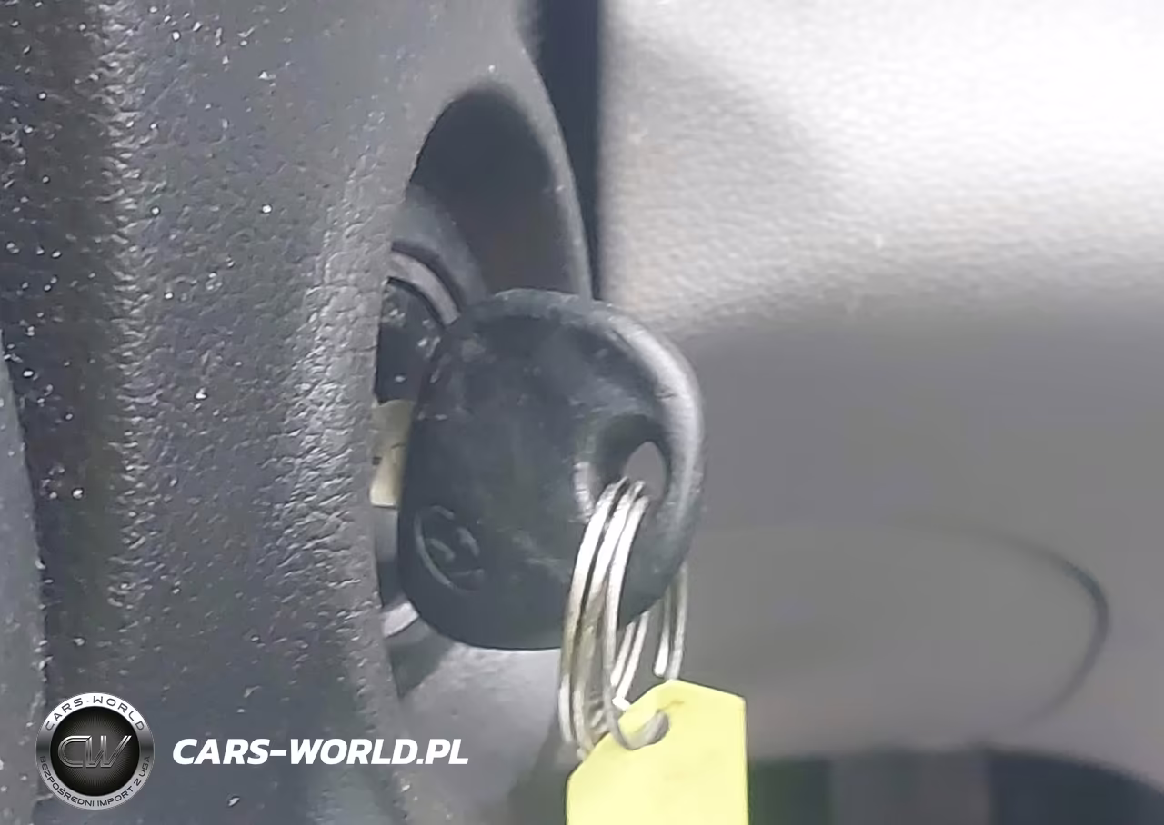 2017 Hyundai Elantra Se VIN:5NPD74LF0HH066079 - 11