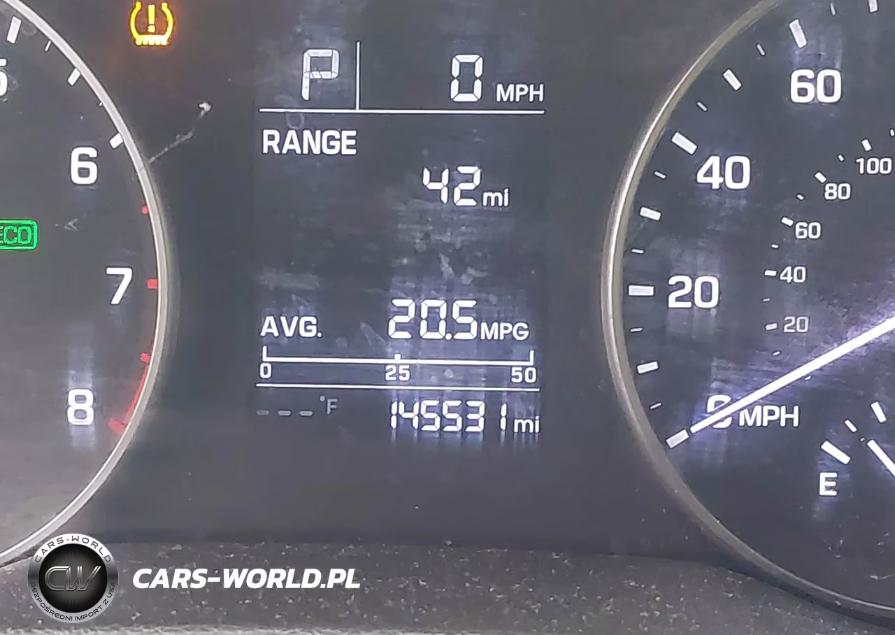 2017 Hyundai Elantra Se VIN:5NPD74LF0HH066079 - 7