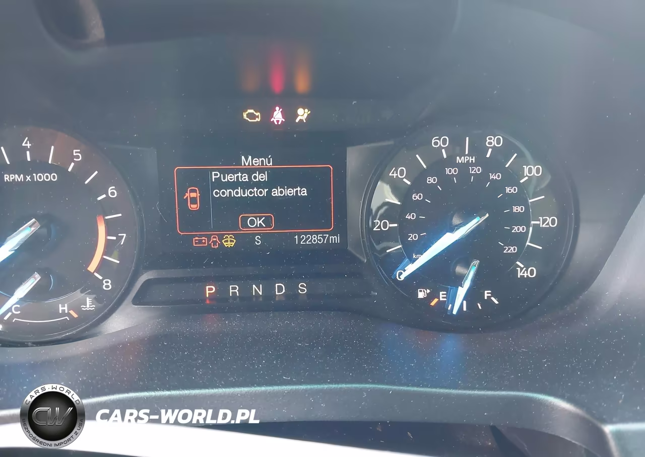 2017 Ford Explorer VIN:1FM5K7B80HGE42657 - 7