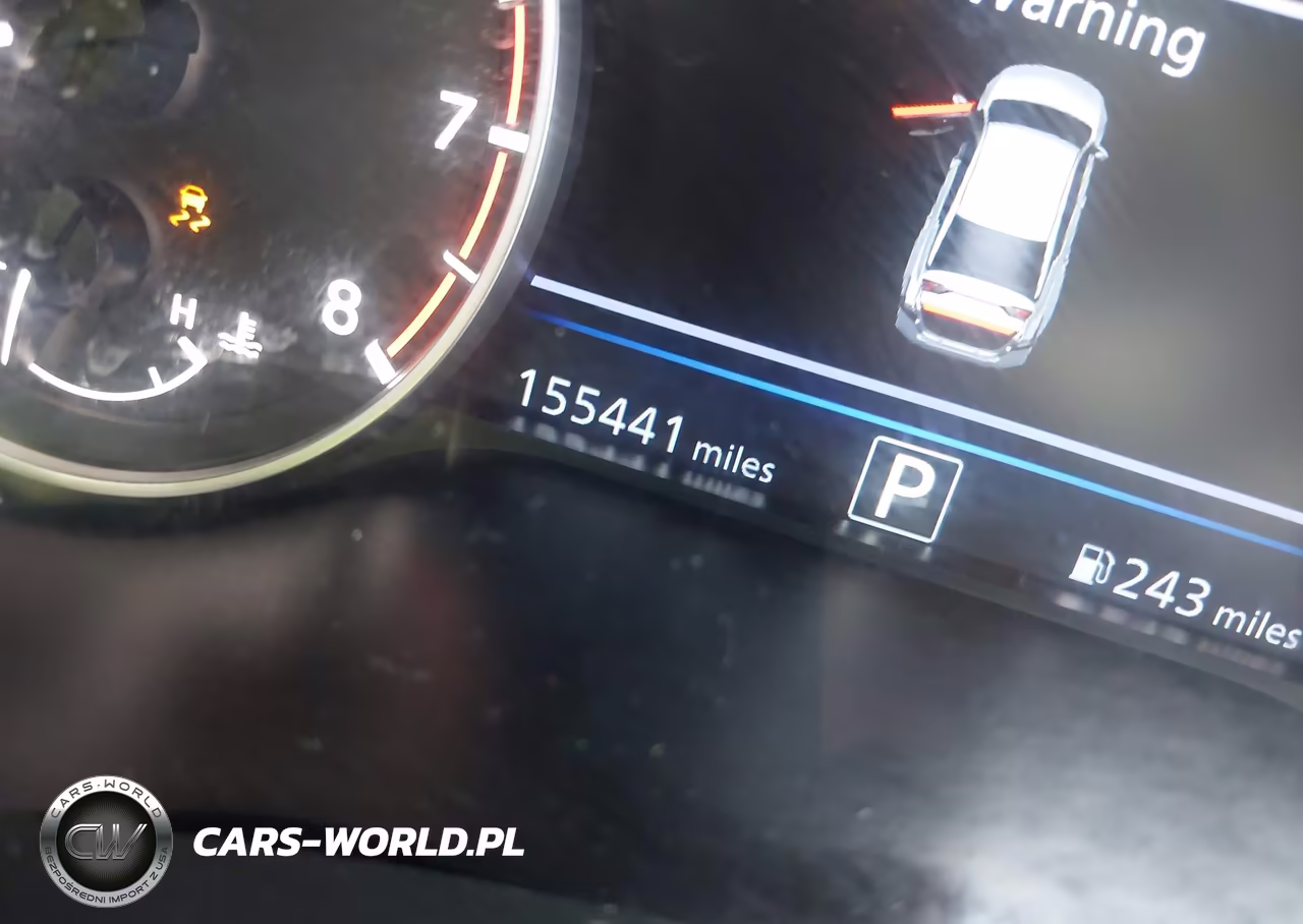 2019 Nissan Altima 2.5 S VIN:1N4BL4BV5KC140987 - 15