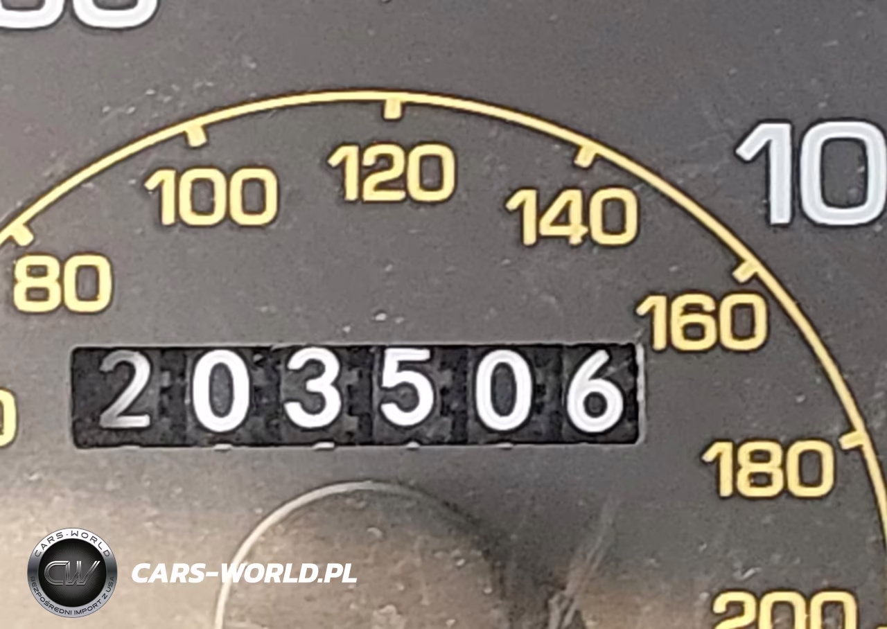1995 Toyota Camry Dx VIN:4T1SK11E2SU547264 - 6