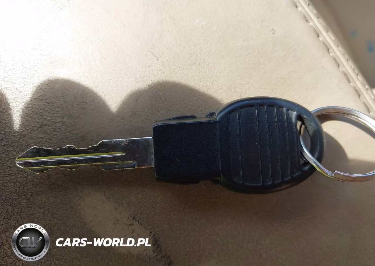 2013 Dodge Durango Citadel VIN:1C4SDJETXDC528946 - 11