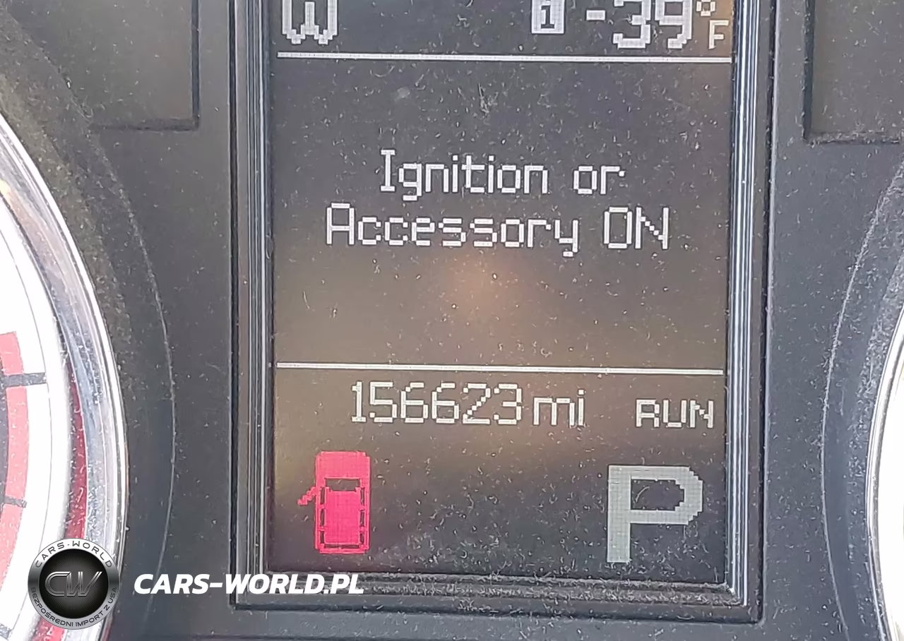 2013 Dodge Durango Citadel VIN:1C4SDJETXDC528946 - 15