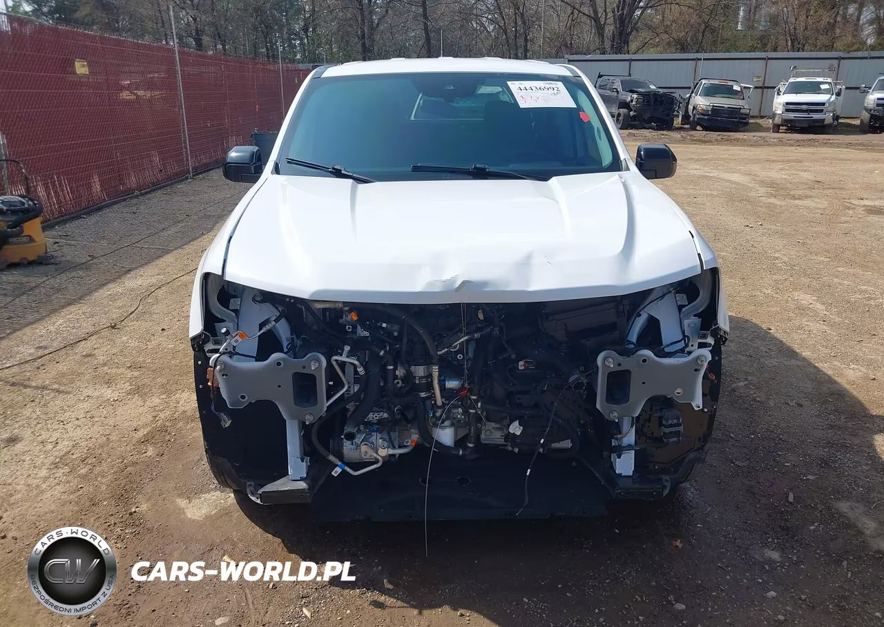 2024 Ford Maverick Xlt VIN:3FTTW8H9XRRB03873 - 13