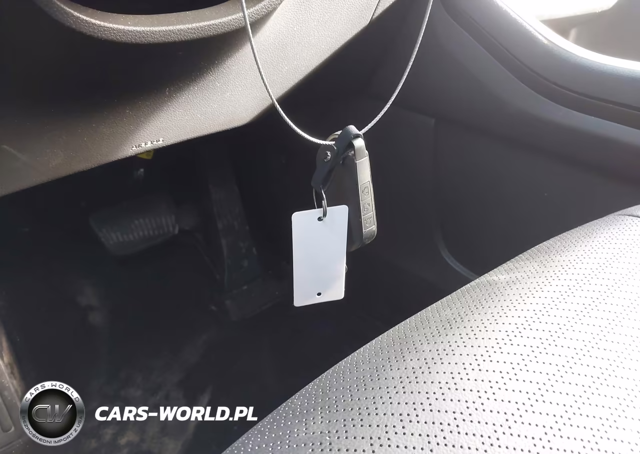 2025 Kia Carnival Mpv Hybrid Sx Prestige VIN:KNDNE5KA2S6043720 - 11
