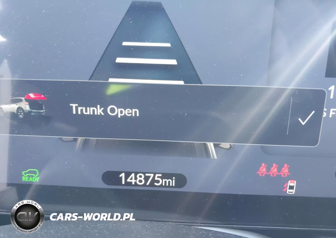 2024 Honda Prologue Ex VIN:3GPKHVRJ7RS521960 - 15