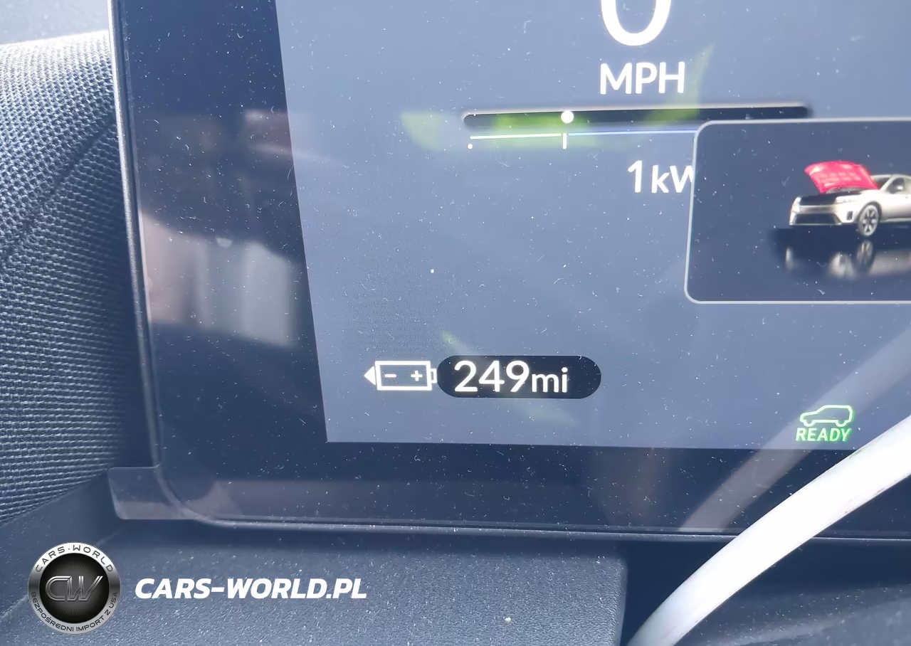 2024 Honda Prologue Ex VIN:3GPKHVRJ7RS521960 - 17