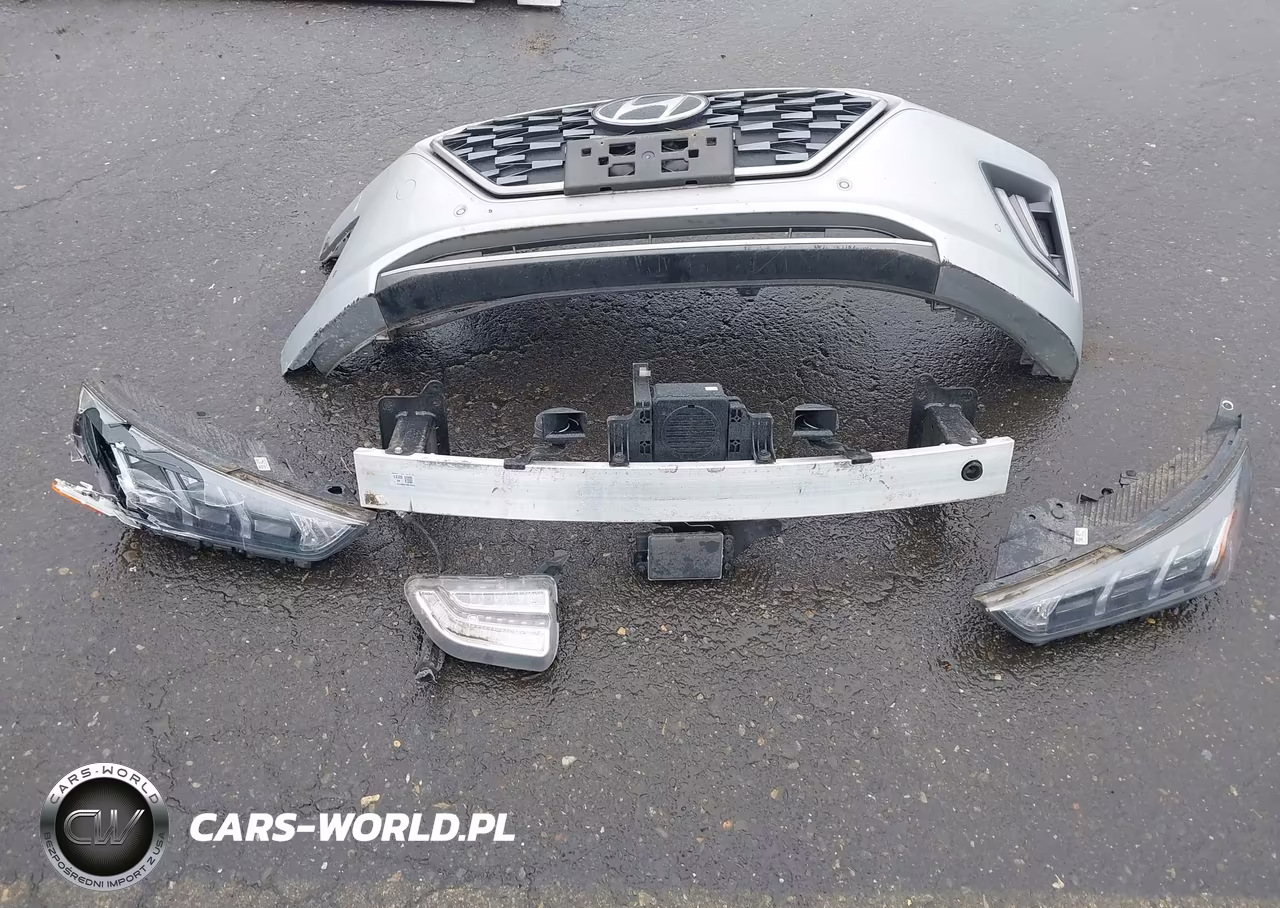 2021 Hyundai Ioniq Plug-In Hybrid Limited VIN:KMHCX5LD6MU250096 - 12