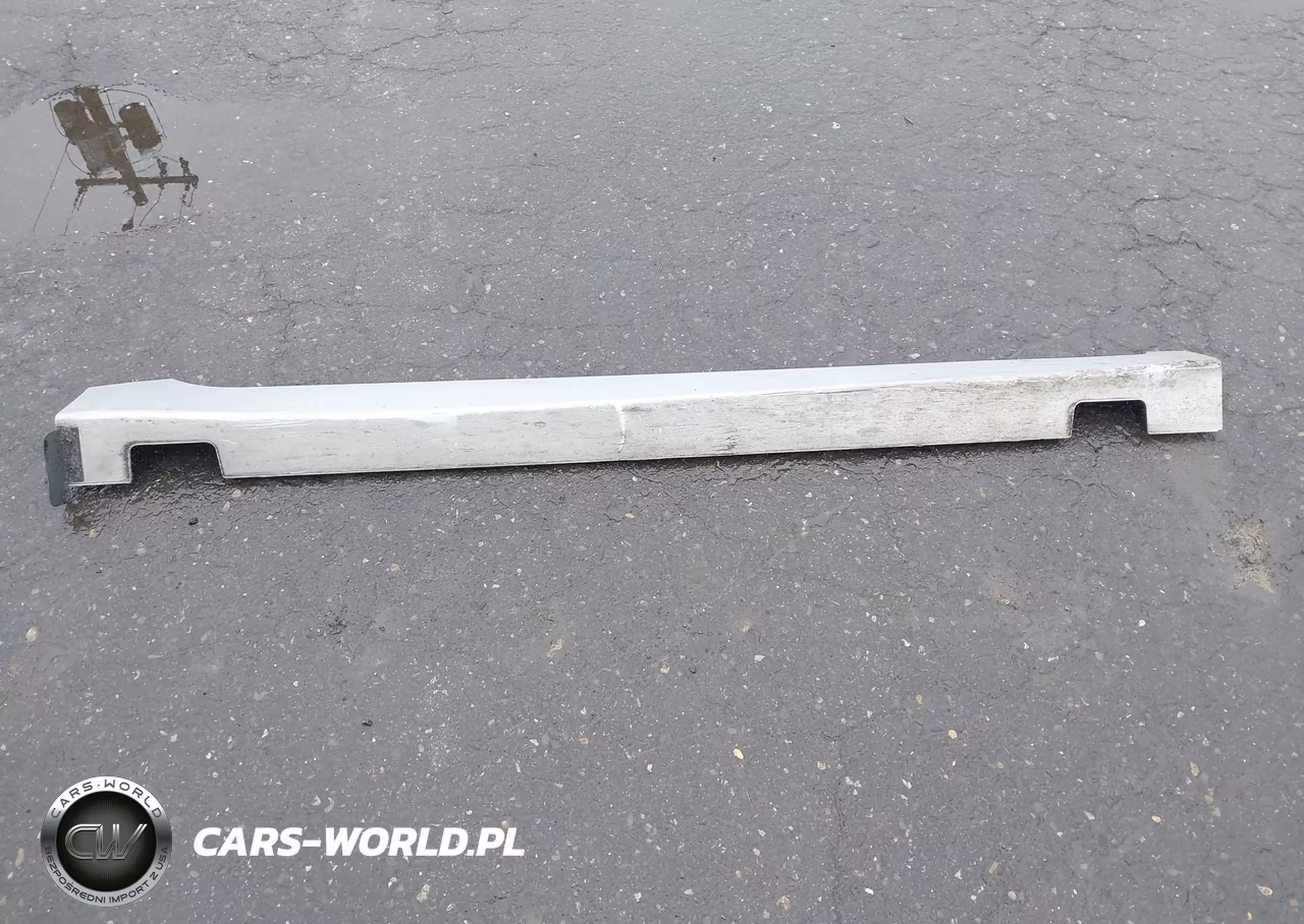 2021 Hyundai Ioniq Plug-In Hybrid Limited VIN:KMHCX5LD6MU250096 - 18