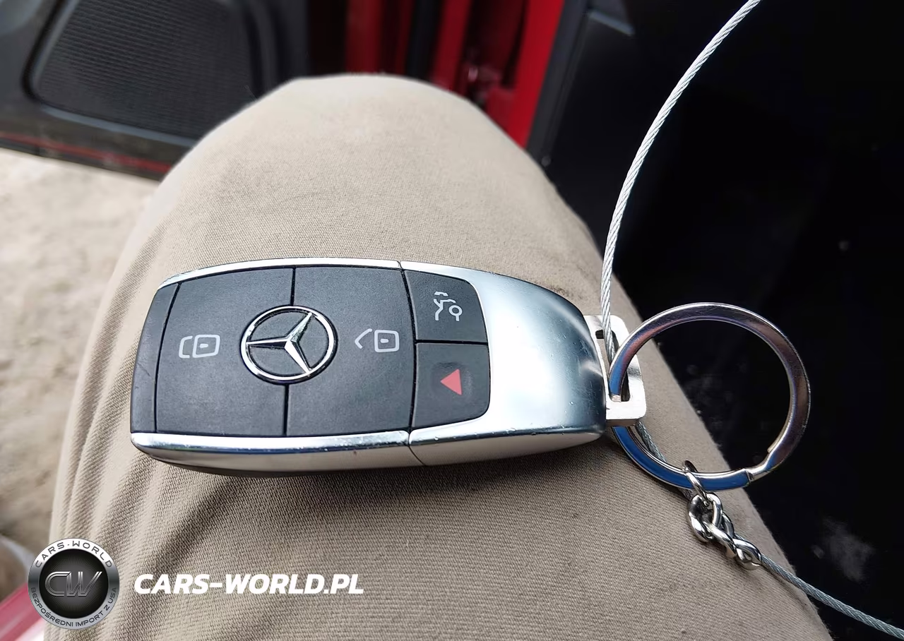 2023 Mercedes-Benz Cla 250 Coupe 4Matic VIN:W1K5J4HB4PN362755 - 11