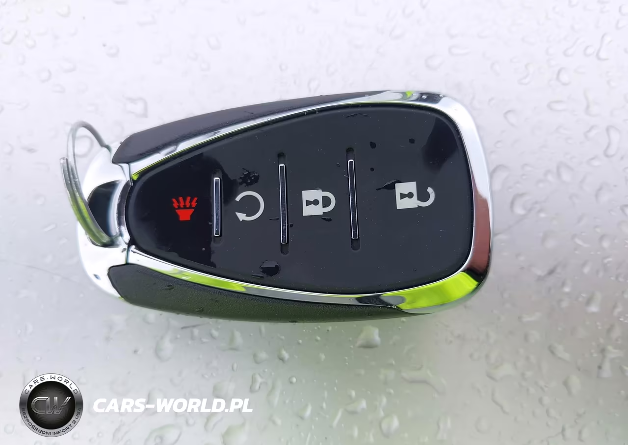 2019 Chevrolet Bolt Ev Lt VIN:1G1FY6S01K4109087 - 11