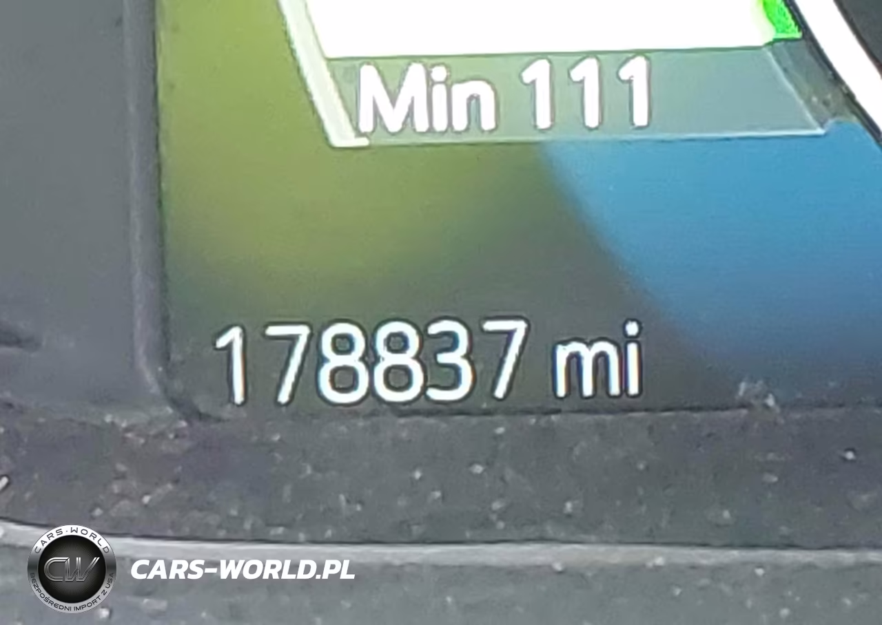 2019 Chevrolet Bolt Ev Lt VIN:1G1FY6S01K4109087 - 15