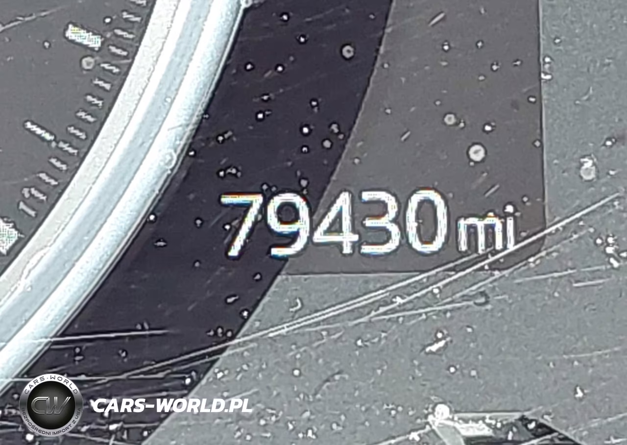 2020 Mazda Cx-5 Grand Touring VIN:JM3KFADM7L0765566 - 15