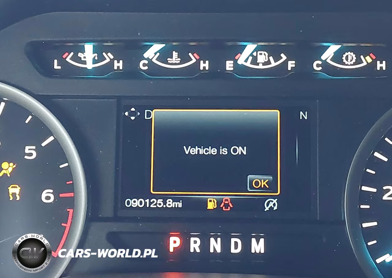 2018 Ford F-150 Xlt VIN:1FTEW1EP2JFE64969 - 15