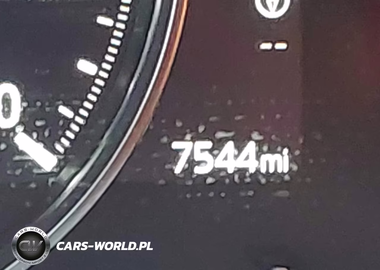 2024 Mazda Cx-5 2.5 S Premium Plus VIN:JM3KFBEL4R0445075 - 15