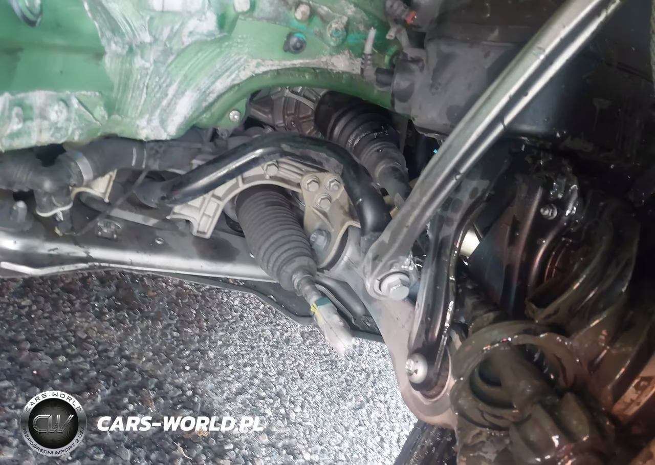 2020 Porsche Taycan 4S VIN:WP0AB2Y1XLSA52545 - 20