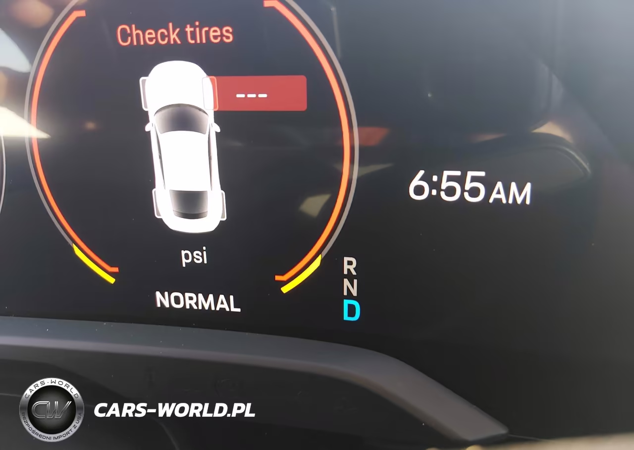 2020 Porsche Taycan 4S VIN:WP0AB2Y1XLSA52545 - 23