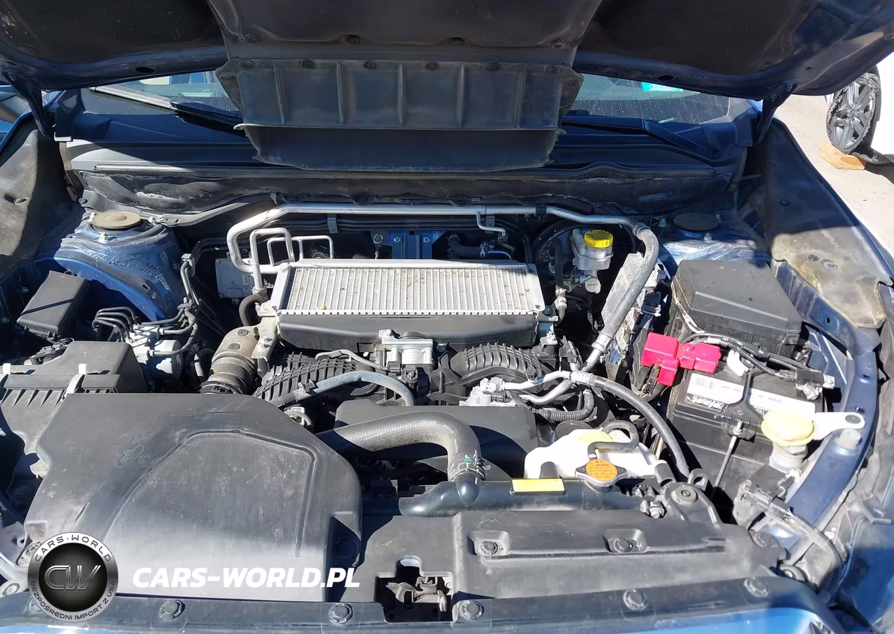 2020 Subaru Ascent Touring VIN:4S4WMARD8L3474433 - 10