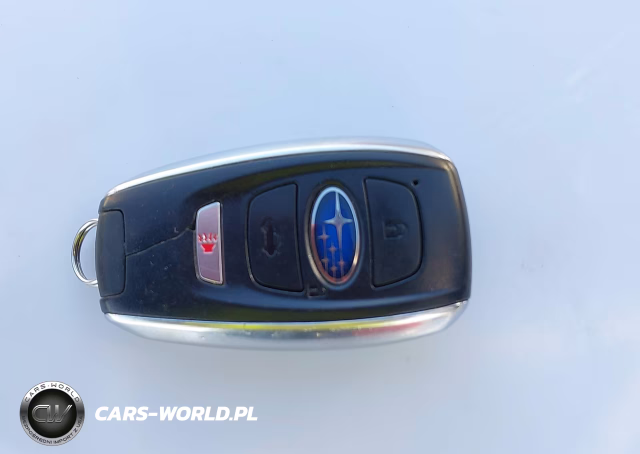 2020 Subaru Ascent Touring VIN:4S4WMARD8L3474433 - 11