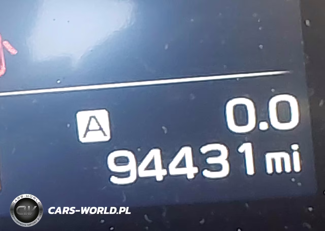 2020 Subaru Ascent Touring VIN:4S4WMARD8L3474433 - 16