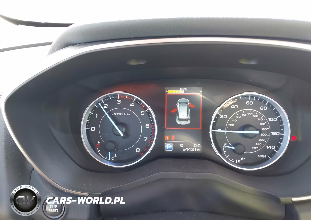 2020 Subaru Ascent Touring VIN:4S4WMARD8L3474433 - 7