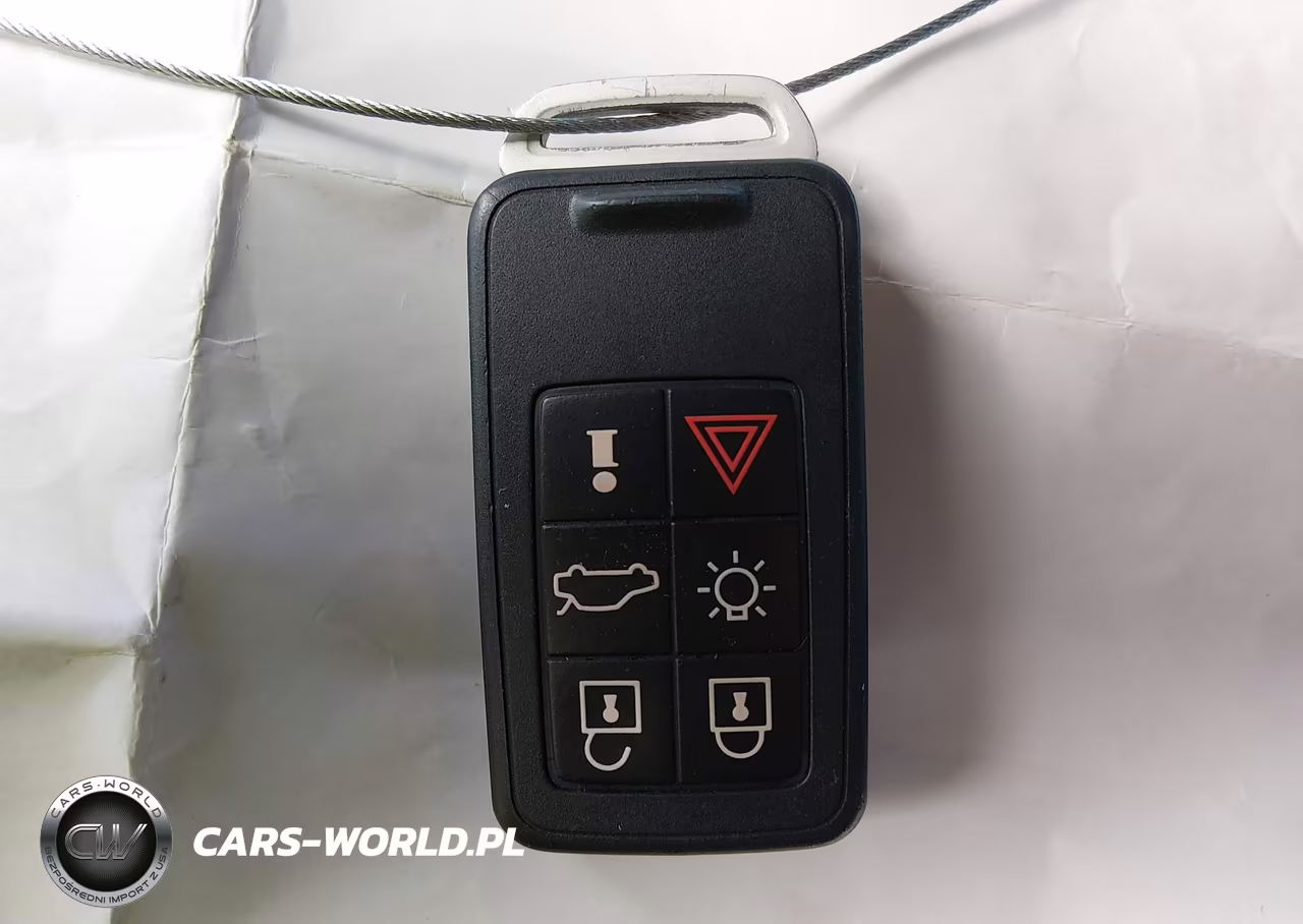 2014 Volvo S60 T5 VIN:YV1612FS3E1288572 - 11