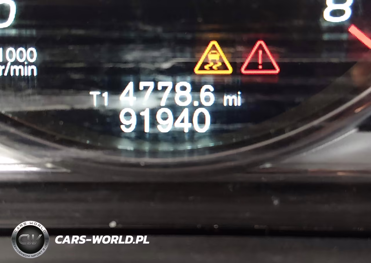 2014 Volvo S60 T5 VIN:YV1612FS3E1288572 - 13