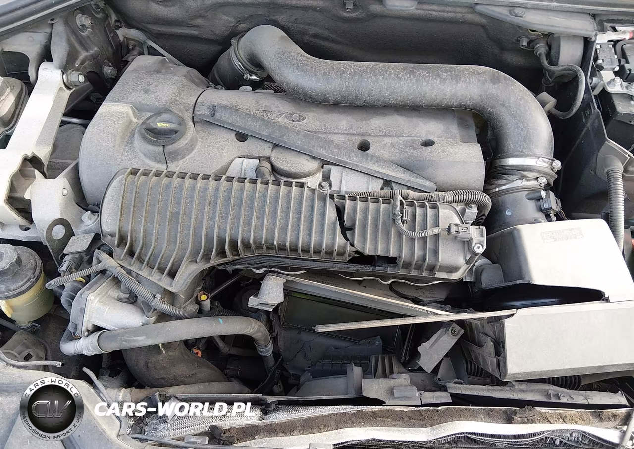 2014 Volvo S60 T5 VIN:YV1612FS3E1288572 - 15