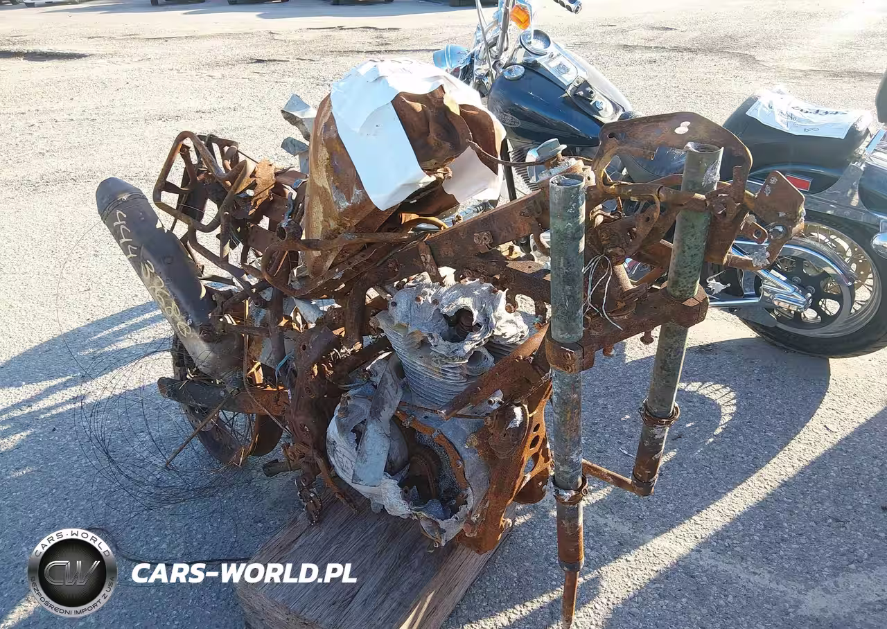 2020 Royal Enfield Motors Himalayan